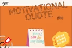 Motivational Quotes 10